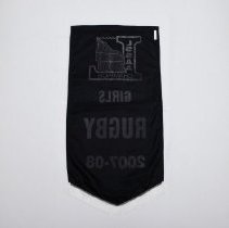 Lhm 2017.012.029 C (2) Edited